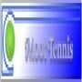 Moot Tennis