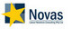 Moraba Future Educational Solutions