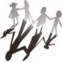 Morester Childrens Home