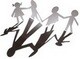 Morester Childrens Home