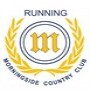 Morningside Runners