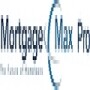 Mortage Max Pro