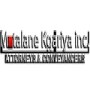 Motalane Kgariya Inc.