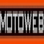 Motoweb.Co.Za