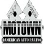 Motown American Autoparts