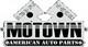 Motown American Autoparts