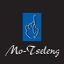 Mo Tseleng