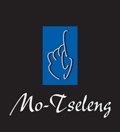 Mo Tseleng