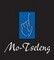 Mo Tseleng