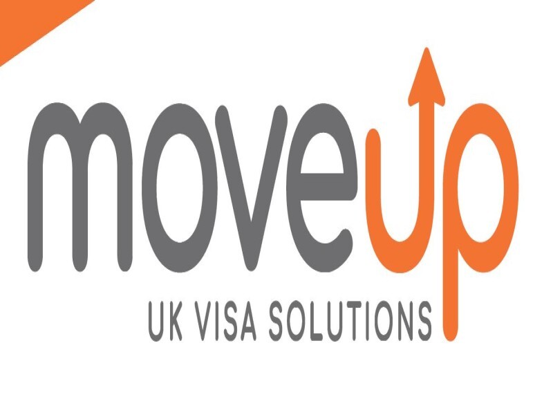 Move Up Immigration Services