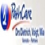 Pathcare Pathologists
