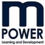 M Power Learning And Development
