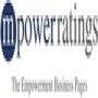 Mpowerratings (Pty) Ltd