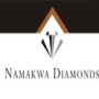Namakwa Diamonds