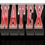 Natex