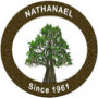 Nathanael'S World