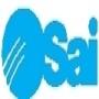 National Adhesive Manufacturer'S Cc