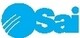 National Adhesive Manufacturer'S Cc