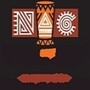 National Arts Council Of South Africa