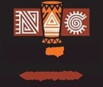 National Arts Council Of South Africa