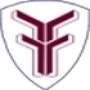 National Bioproducts