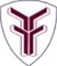 National Bioproducts