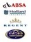 National Insurance Coordinators