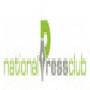 National Press Club