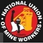 National Union Of Mineworkers