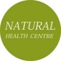 Natural Health Centre