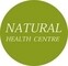 Natural Health Centre