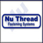 Nuthread