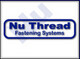 Nuthread