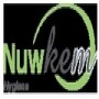 Nuwkem Hygiene Solutions