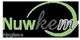 Nuwkem Hygiene Solutions