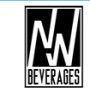 Nw Beverages