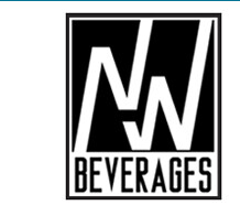 Nw Beverages
