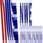 NWE Consulting Engineers