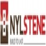 Nylstene