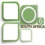 O6 South Africa