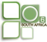 O6 South Africa