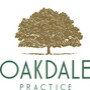 Oakdale Practice