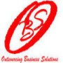 Obs Consulting (Pty) Ltd