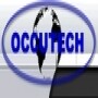 Occutech