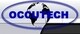 Occutech