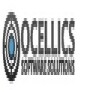 Ocellics