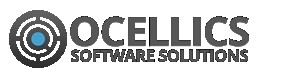 Ocellics