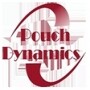 Pouch Dynamics