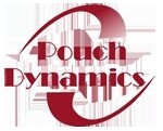 Pouch Dynamics