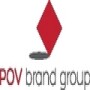 Pov Entertainment